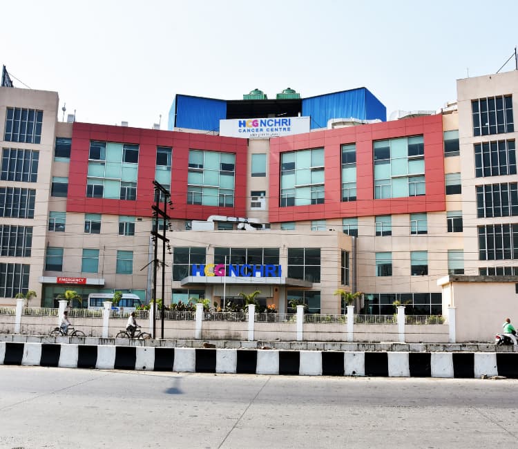 Vanita Multispeciality Hospital | LinkedIn